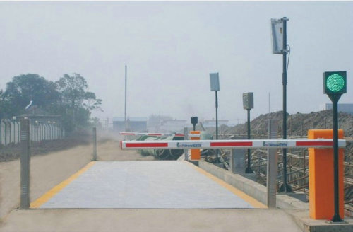 湖北省制造業單項冠軍2024